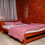 cottages in lonavala