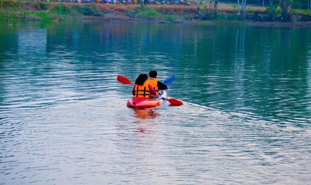 WhatsApp Image 2025-12-12 at 9.47.29 PM