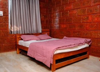 cottages in lonavala